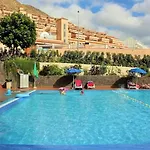 In Castle Harbour , Cristianos 아파트 로스크리스티아노스