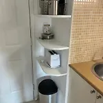 In Castle Harbour , Cristianos * 로스크리스티아노스